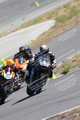 media/Oct-14-2023-TrackXperience (Sat) [[0517685739]]/Level 3/session 5 turn 12/